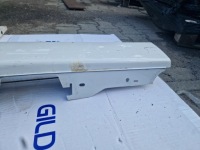 фото thumb №12, Bmw f21 f22 f23 поріг молдинг порогова накладка права