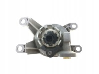 фото thumb №2, Фара противотуманная фара левый toyota corolla e21 19-