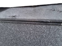 фото thumb №8, Шторка багажника renault grand scenic 3 2010 799220019r