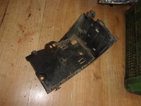 фото thumb №1, Peugeot 308 t7 основание аккумулятор