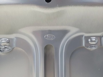 фото thumb №14, Kia sportage iv 4 15+ капот кришка двигуна перед передня fv