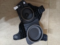 фото thumb №1, Kia ceed iii 20 - сабвуфер сабвуфер 96380-j7000