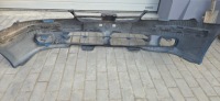 фото thumb №8, Nissan almera n16 бампер перед 00-03r