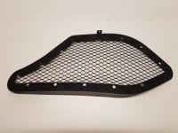 фото thumb №1, Решётка бампера левый перед maserati mc20