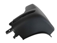 фото thumb №1, Mercedes sprinter 907 910 уголок бампера правый