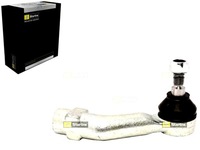 фото thumb №12, Натяжитель ремень продольный 534070810 luk