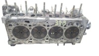 фото thumb №14, Головка двигуна opel vectra c fiat bravo ii 1.9 cdti jtdm 16v 46822135