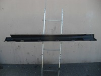 фото thumb №4, Ford focus mk3 молдинг порог правая 2010-