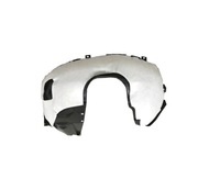 фото thumb №1, Ford escape, 13 - 16 підкрилок лівий cj5z16103b