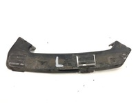 фото thumb №1, Направляющая фара левый hyundai i30 07-12