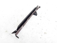 фото thumb №8, Mercedes-benz clk a209 c209 2003 ліва сторона елементи кріпильні