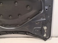 Капот перед bmw 3 gt f34 7329532 Недорого, фото thumb