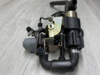 Купить Клапан электроклапан отопителя mercedes-benz sl r129 1298321304 0018351064, фото thumb