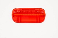 фото thumb №5, Vw golf jetta passat tiguan touareg передній відбивач двері новий оригінальний