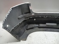 фото thumb №7, Бампер задняя задний skoda kodiaq 565807421