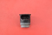 фото thumb №5, Датчик парковки pdc перед 9g92-15k859-ab jaguar xe 14-19