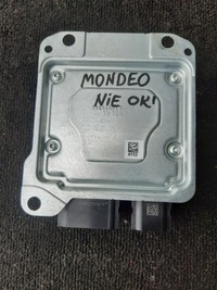 фото thumb №6, Датчик подушка безпеки ds7t-14b321-ce ford mondeo mk5
