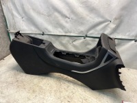 фото thumb №1, Citroen c5 iii туннель средний europa оригинальный номер