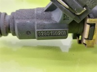 фото thumb №7, Топливная рейка бензин alfa romeo mito 08-18 1,4 b 0280151218 0280156268