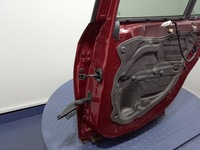 фото thumb №7, Bmw x1 e84 дверь задняя правое задние a82