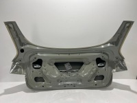 фото thumb №6, Крышка багажника багажника tesla 3 highland