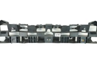 Trafic iii 3 балка усилитель абсорбер бампера перед Киев, фото thumb