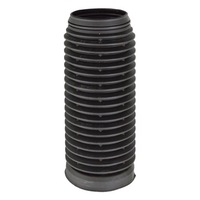 фото thumb №2, Febi bilstein 36006 защита / пневмоподушка воздушный / амортизатор