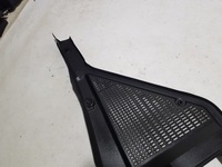 фото thumb №6, Захист жабо ліва ліва bmw x5 e70 108341