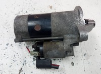 фото thumb №6, Стартер mazda 6