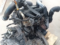 фото thumb №7, Vw t5 двигун 2.5 tdi bnz форсунки насос turbo kompletny