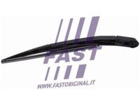 фото thumb №2, Важіль двірники зад fiat punto 08-12 grande punto 05-15 punto 12-