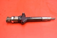 фото thumb №6, Інжектор форсунка test rf7j13h50 mazda 6 2 ii gh 2.0 citd 140 km 07-12