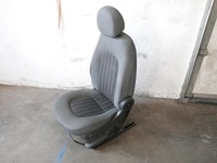 фото thumb №8, Сидіння водія лівий перед lancia musa i fl 07-12