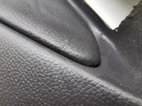 фото thumb №9, Volvo xc90 2005 права сторона обшивки / обшивка двері передніх