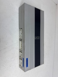 фото thumb №1, Підсилювач 2006 lexus rx 330 - 350 - 400h 862800e021