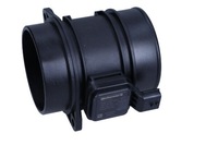 фото thumb №8, Febi bilstein 105868 витратомір масовий повітря