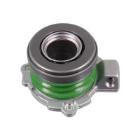 фото thumb №10, Цилиндр сцепления центральный opel astra gzafira, vectra b