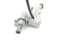 Infiniti q30 насос тормозная 2016 a2464300302 Киев, фото thumb