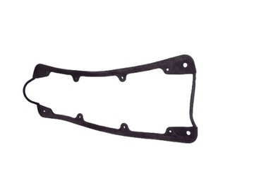 Прокладка клапанной крышки TRABANT 1.1 WARTBURG 1.3 VW Polo Golf SEAT Ibiza