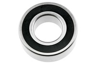 фото thumb №3, Підшипник підпори піввісь