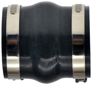 фото thumb №12, Шланг шланг turbo інтеркулер volvo s80 31219682