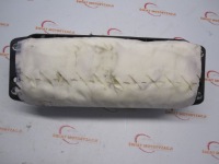 Купить Alfa romeo mito 12r подушка безопасности подушка пассажира 00505162320, фото thumb