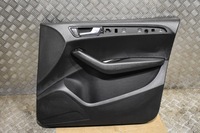 фото thumb №1, Идеальная обивка боковина дверь перед переднее правые audi q5 8r0 1