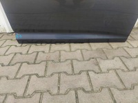 фото thumb №7, Audi a6 c8 4k дверь правое перед передние