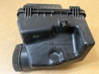 фото thumb №1, Kia carnival 2 ii 2.9crdi корпус фільтра повітря