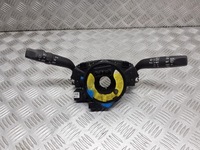 фото thumb №1, Подрулевой переключатель переключатель комбинированный mazda 2 dy