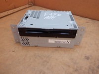 фото thumb №1, Радио ford f150 2015-2020 gl3t-19c107-aa