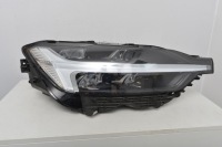 Купить Volvo xc60 2 рестайлинг  фара правый  перед full led 32404710 европа, фото thumb