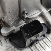 фото thumb №6, Kia niro 2024 підсилювач гальма