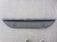 Mercedes s-klasa 222 w222 amg 17- решётка решётка радиатора бампера средняя перед Киев, фото thumb